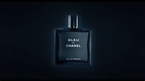 pub parfum bleu de chanel|Musique de la pub Bleu de Chanel 2023 avec Timothée .